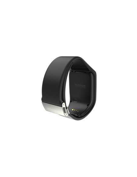 TomTom Orologio GPS Golfer 2 - Nero - Large