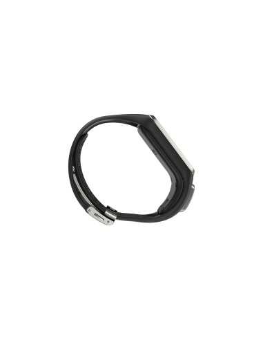 TomTom Orologio GPS Golfer 2 - Nero - Large
