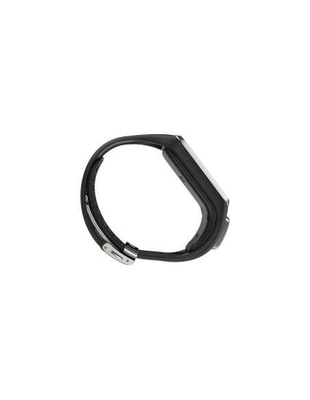 TomTom Orologio GPS Golfer 2 - Nero - Large