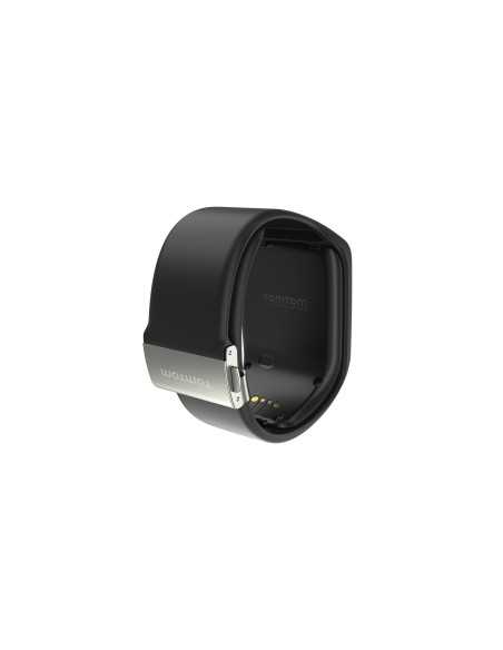 TomTom Orologio GPS Golfer 2 - Nero - Small