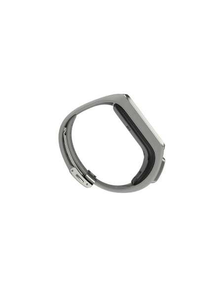 TomTom Orologio GPS Golfer 2 - Grigio chiaro - Small