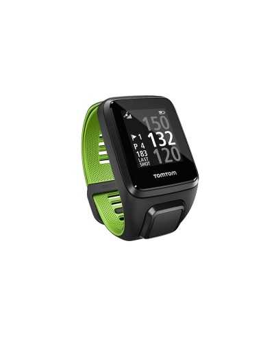 Orologio tomtom on sale