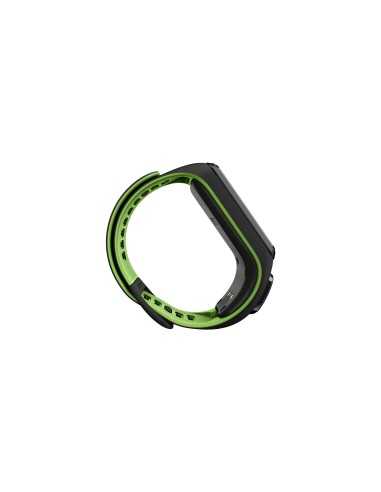 TomTom Orologio GPS Golfer 2 SE - Nero Verde