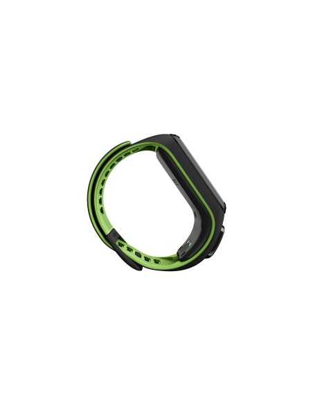 TomTom Orologio GPS Golfer 2 SE - Nero Verde TomTom Orologio GPS Golfer 2 SE - Nero Verde