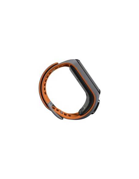 TomTom Orologio GPS Golfer 2 SE - Grigio Arancione