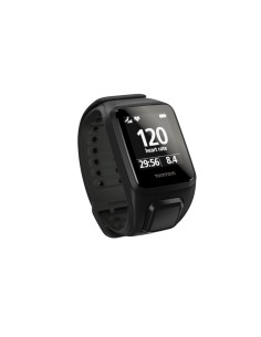 TomTom Spark Cardio 2