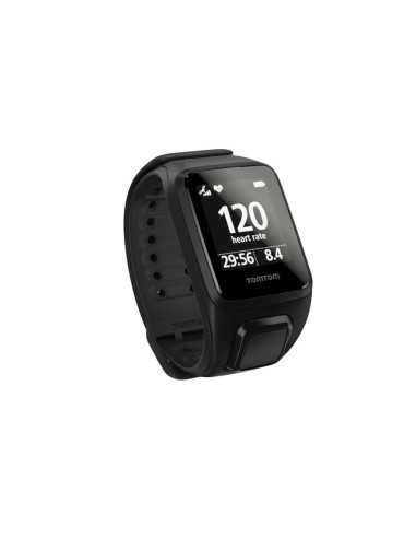 TomTom Spark Cardio