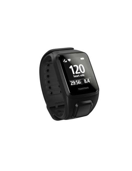 TomTom Spark Cardio