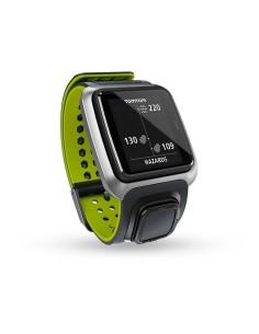 TomTom Golfer 2