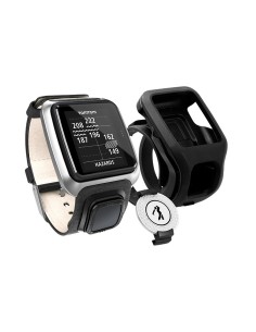 TomTom Golfer Premium Edition 2