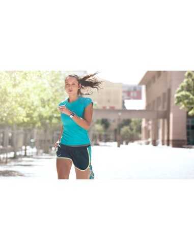 TomTom Multi-Sport Cardio