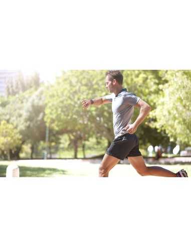 TomTom Multi-Sport Cardio