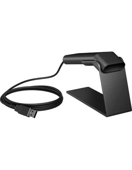 HP Scanner codici a barre ElitePOS 2D