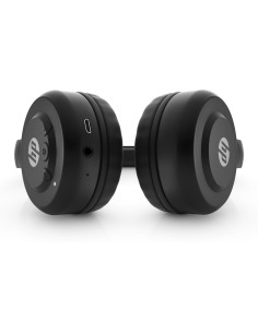 HP Pavilion Bluetooth® Headset 600 2