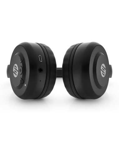 HP Pavilion Bluetooth® Headset 600