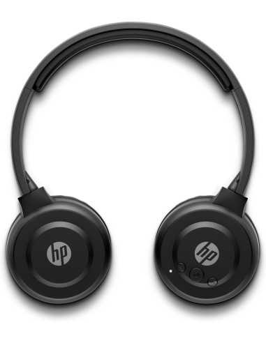 HP Pavilion Bluetooth® Headset 600