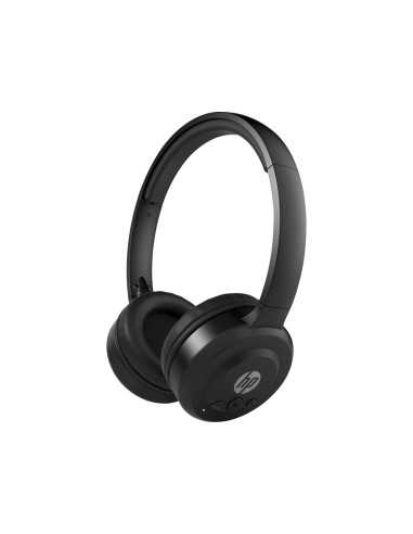 HP Pavilion Bluetooth® Headset 600