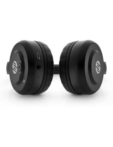 HP Pavilion Bluetooth® Headset 600