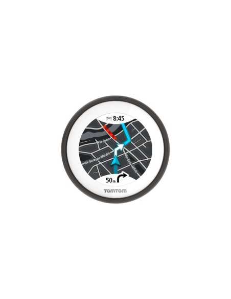 TomTom VIO