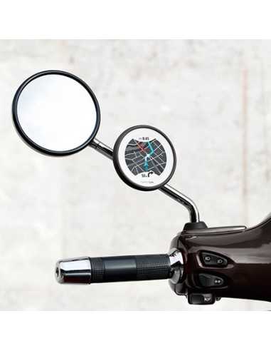 TomTom VIO