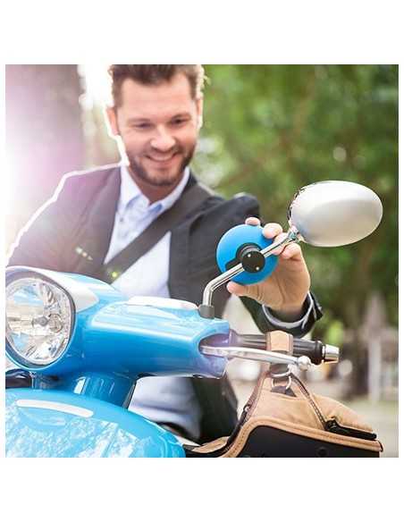 TomTom VIO