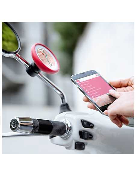 TomTom VIO