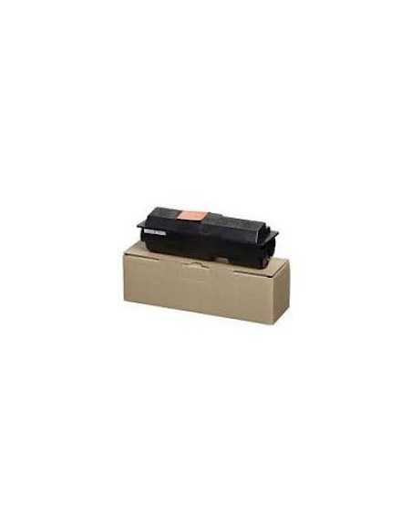 KYOCERA TK-1510 cartuccia toner 1 pz Originale Nero