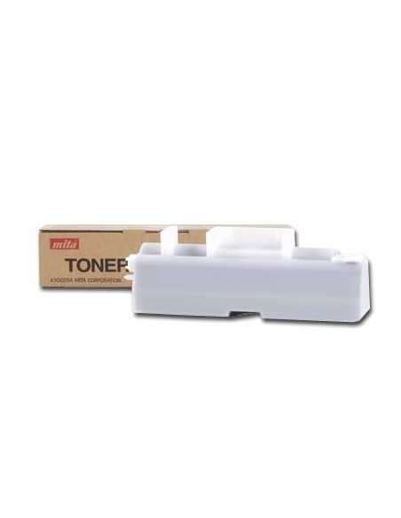 KYOCERA Toner Vi 230 310 cartuccia toner 1 pz Originale Nero