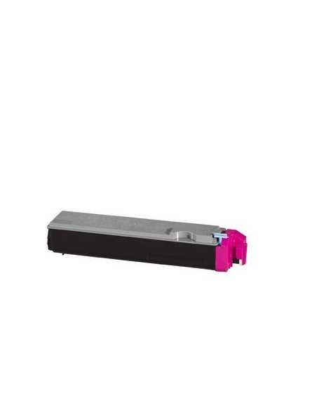KYOCERA TK-510M cartuccia toner 1 pz Originale Magenta