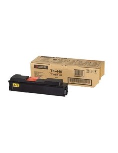 KYOCERA 1T02F70EU0 cartuccia toner Originale Nero