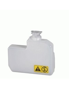 KYOCERA 1T02F70EU0 cartuccia toner Originale Nero 2