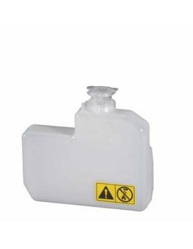 KYOCERA 1T02F70EU0 cartuccia toner Originale Nero