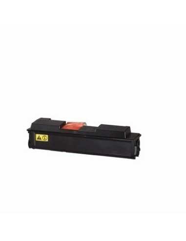 KYOCERA 1T02F70EU0 cartuccia toner Originale Nero
