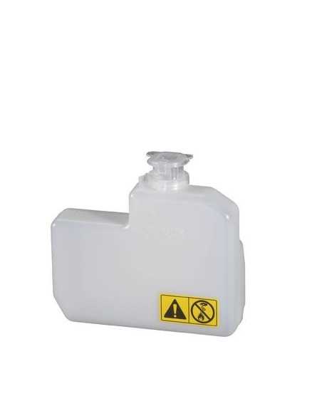 KYOCERA TK-310 cartuccia toner 1 pz Originale Nero