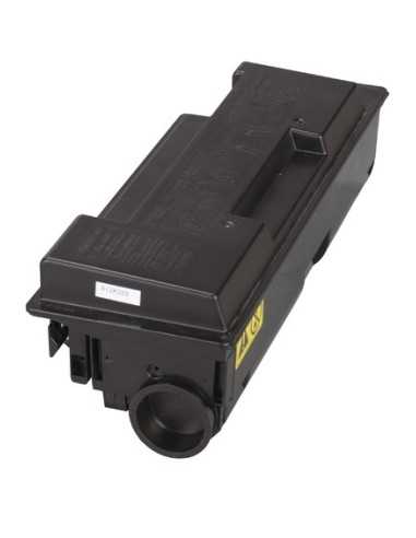 KYOCERA TK-310 cartuccia toner 1 pz Originale Nero