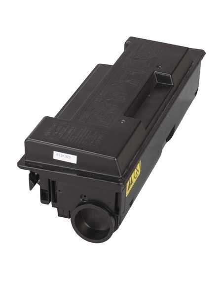 KYOCERA TK-310 cartuccia toner 1 pz Originale Nero