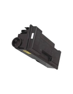 KYOCERA 1T02F90EUC cartuccia toner Originale Nero