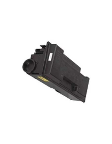 KYOCERA 1T02F90EUC cartuccia toner Originale Nero