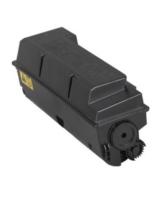 KYOCERA 1T02F90EUC cartuccia toner Originale Nero 2