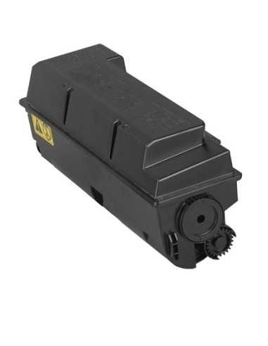KYOCERA 1T02F90EUC cartuccia toner Originale Nero