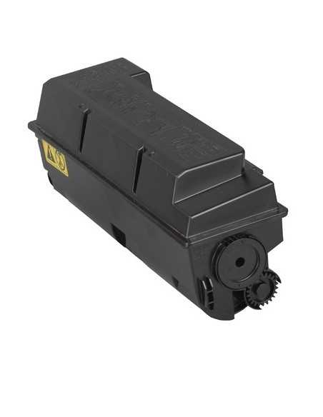 KYOCERA 1T02F90EUC cartuccia toner Originale Nero