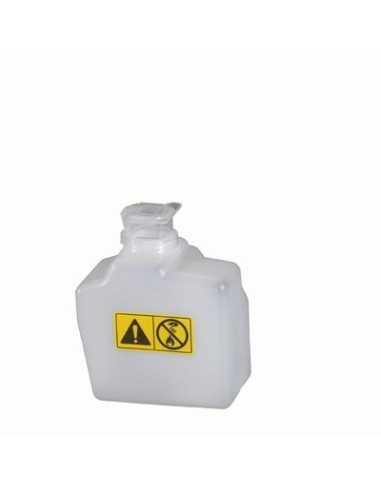 KYOCERA TK-825K Toner-Kit Black cartuccia toner Originale Nero