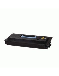 KYOCERA 1T02G10EU0 cartuccia toner Originale Nero 2
