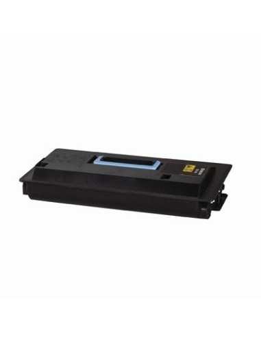 KYOCERA 1T02G10EU0 cartuccia toner Originale Nero