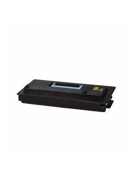 KYOCERA 1T02G10EU0 cartuccia toner Originale Nero