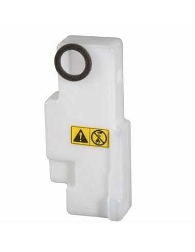 KYOCERA 1T02G10EU0 cartuccia toner Originale Nero