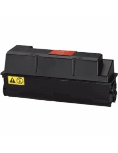 KYOCERA 1T02GA0EUC cartuccia toner Originale Nero