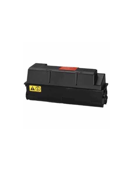 KYOCERA 1T02GA0EUC cartuccia toner Originale Nero