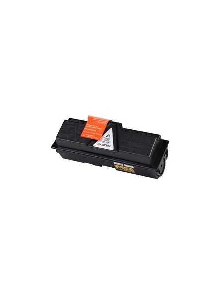 KYOCERA TK-140 cartuccia toner 1 pz Originale Nero