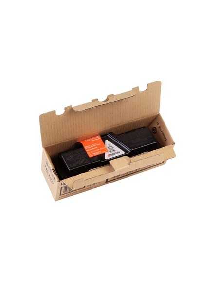 KYOCERA TK-140 cartuccia toner 1 pz Originale Nero